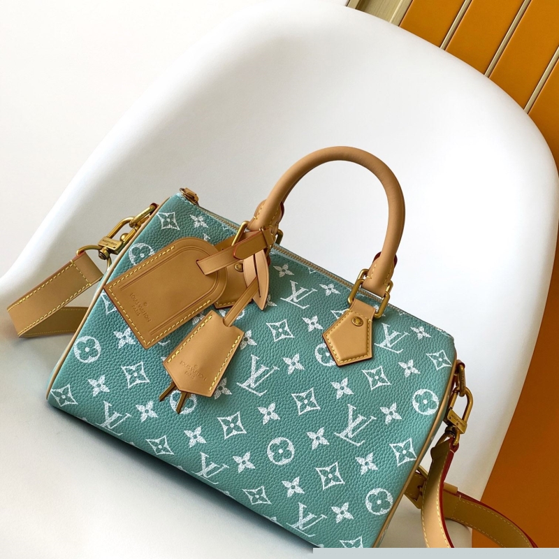 LV Speedy Bags